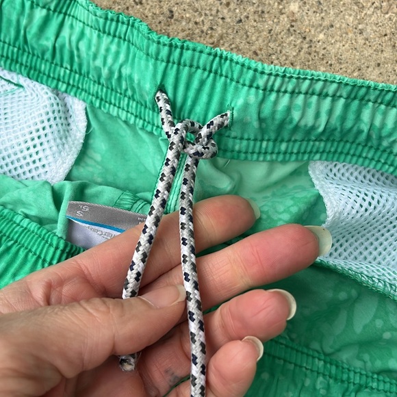 Brand new Columbia PFG Omni-shade shorts - Picture 11 of 16